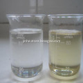 /msite/products/detail/productid/63670525/id/675979.html